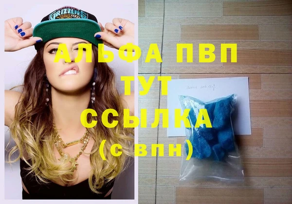 сатива Алексин